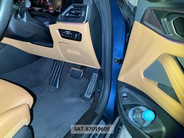 Bmw 4 SERIES 2024-06 7615221-25