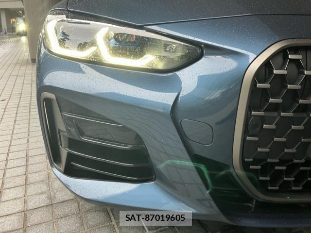Bmw 4 SERIES 2024-06 7615221-4