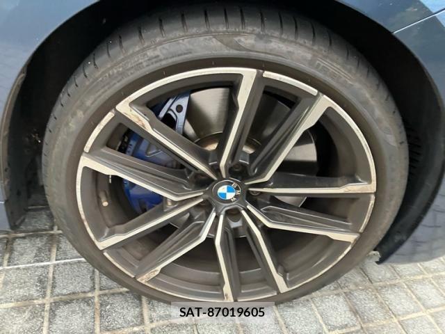 Bmw 4 SERIES 2024-06 7615221-6