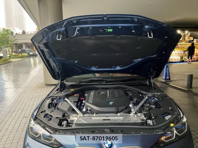 Bmw 4 SERIES 2024-06 7615221-7
