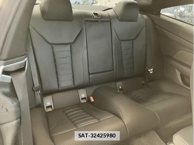 Bmw 4 SERIES 2021-06 7721361-11