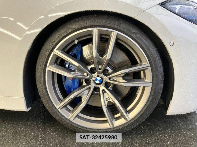 Bmw 4 SERIES 2021-06 7721361-6