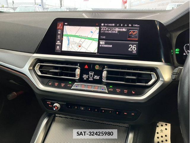 Bmw 4 SERIES 2021-06 7721361-8