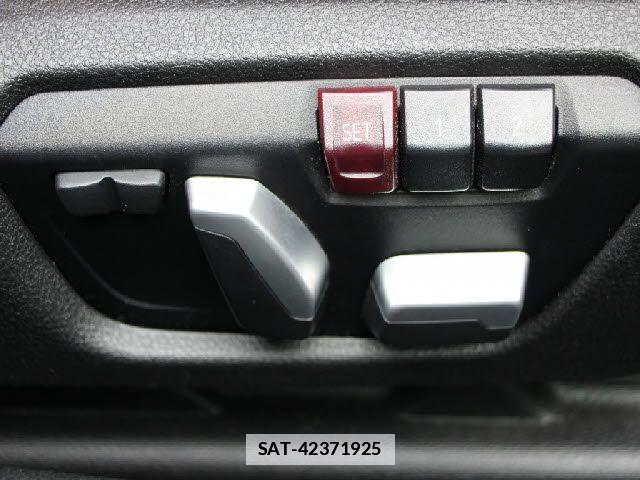 Bmw 4 SERIES 2018-12 7721362-9