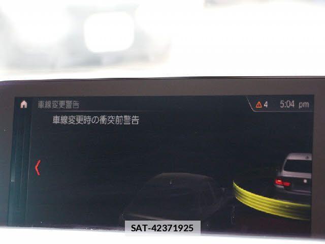 Bmw 4 SERIES 2018-12 7721362-10