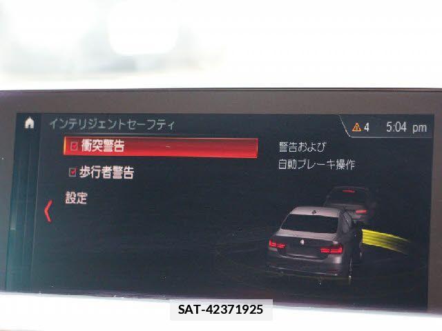 Bmw 4 SERIES 2018-12 7721362-11
