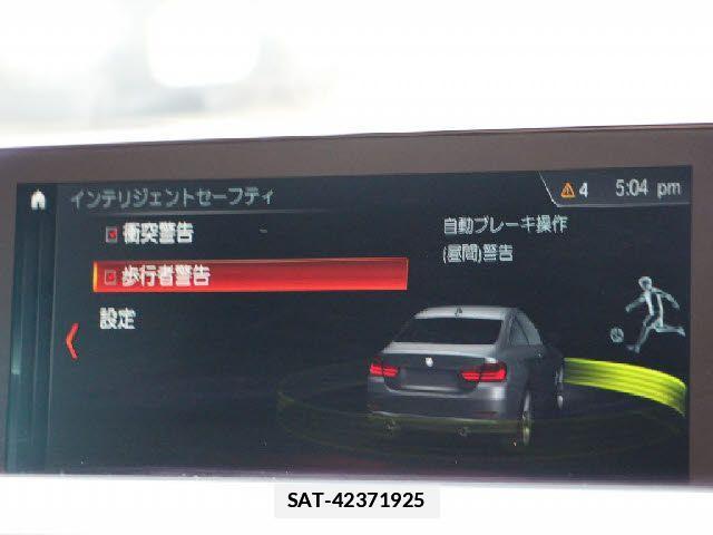 Bmw 4 SERIES 2018-12 7721362-12