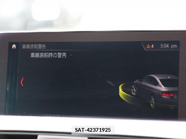 Bmw 4 SERIES 2018-12 7721362-13