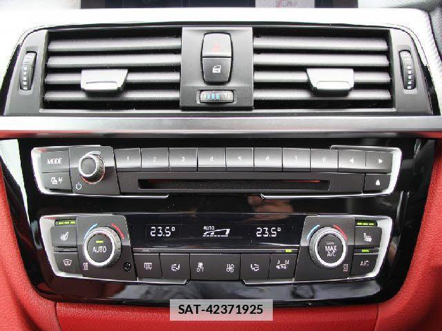 Bmw 4 SERIES 2018-12 7721362-14
