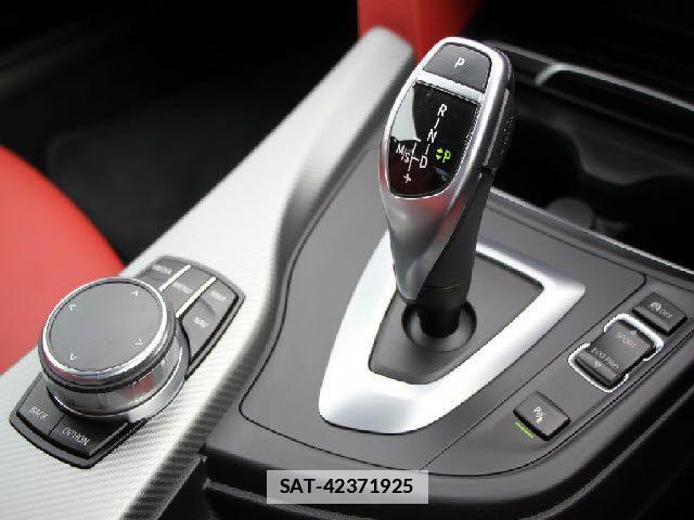 Bmw 4 SERIES 2018-12 7721362-15