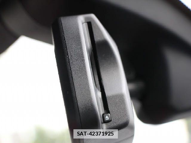 Bmw 4 SERIES 2018-12 7721362-16