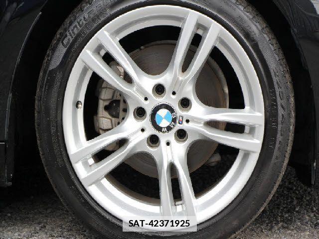 Bmw 4 SERIES 2018-12 7721362-18