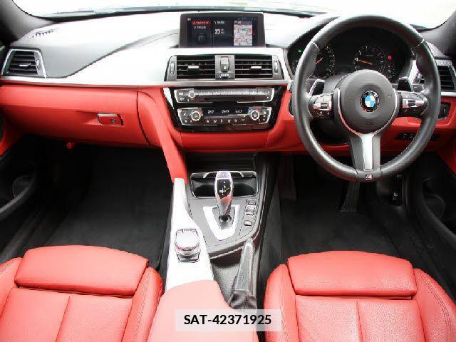 Bmw 4 SERIES 2018-12 7721362-1