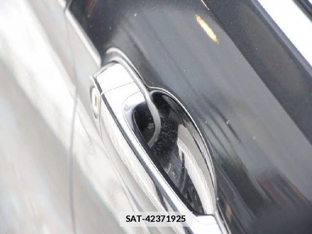 Bmw 4 SERIES 2018-12 7721362-19