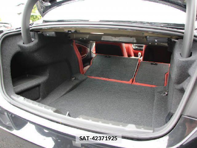 Bmw 4 SERIES 2018-12 7721362-20