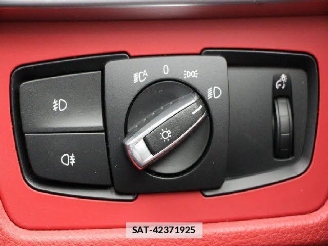 Bmw 4 SERIES 2018-12 7721362-21