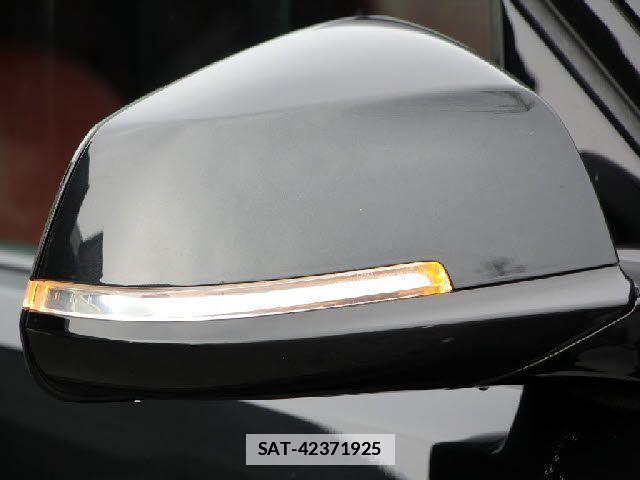Bmw 4 SERIES 2018-12 7721362-24