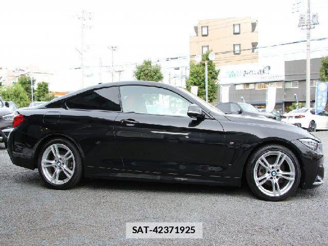 Bmw 4 SERIES 2018-12 7721362-25