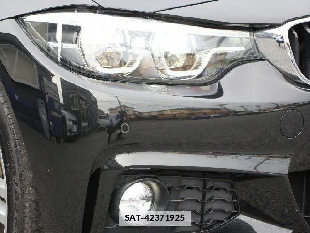 Bmw 4 SERIES 2018-12 7721362-26