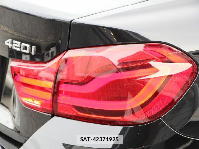 Bmw 4 SERIES 2018-12 7721362-27