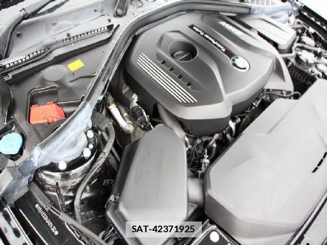 Bmw 4 SERIES 2018-12 7721362-2