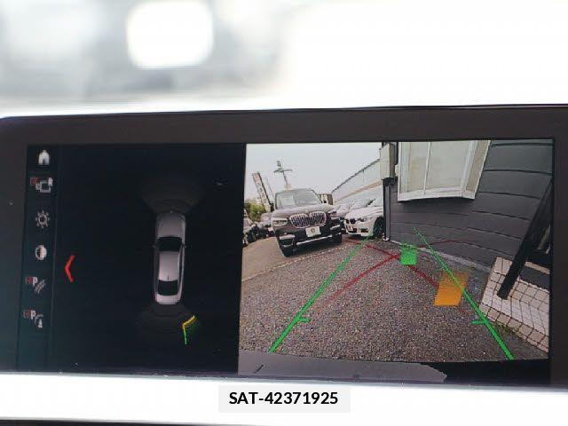 Bmw 4 SERIES 2018-12 7721362-6