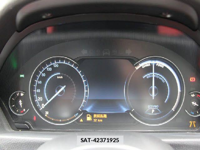 Bmw 4 SERIES 2018-12 7721362-7