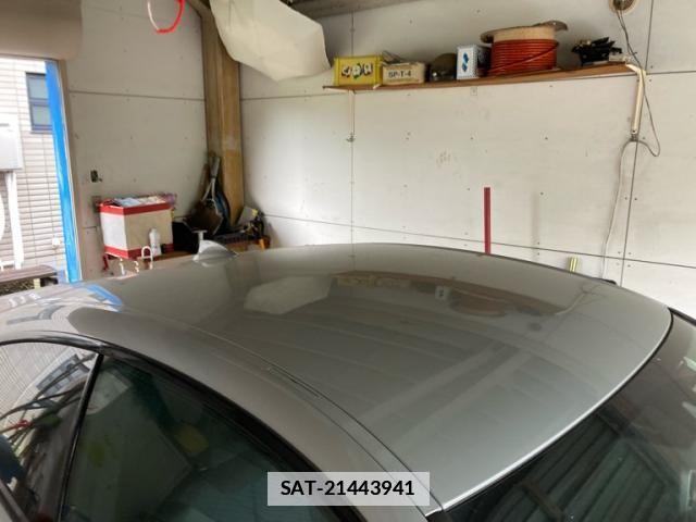 Bmw 4 SERIES 2019-09 7721363-10