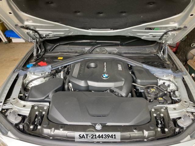 Bmw 4 SERIES 2019-09 7721363-11