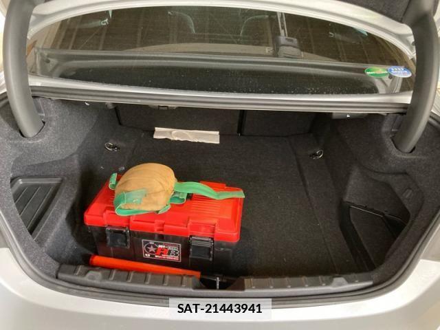 Bmw 4 SERIES 2019-09 7721363-12