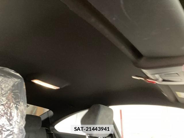 Bmw 4 SERIES 2019-09 7721363-13