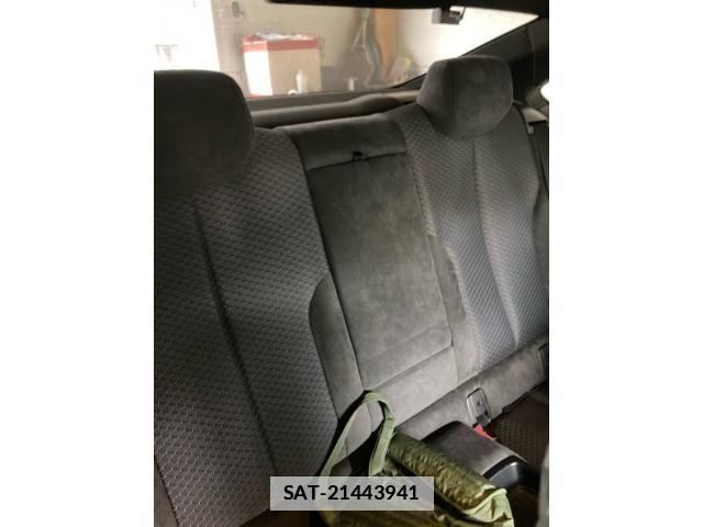 Bmw 4 SERIES 2019-09 7721363-14