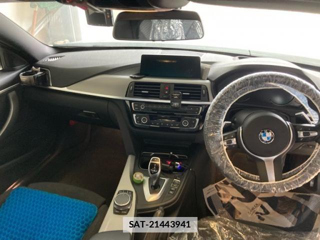 Bmw 4 SERIES 2019-09 7721363-16