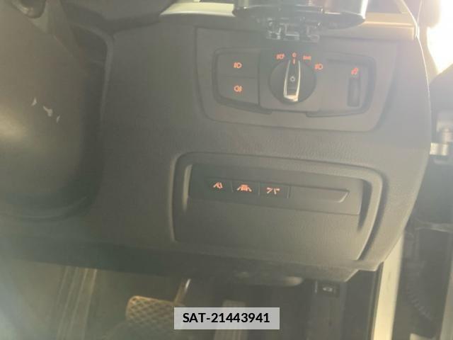 Bmw 4 SERIES 2019-09 7721363-18