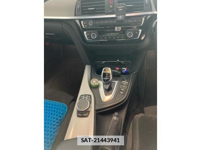 Bmw 4 SERIES 2019-09 7721363-19