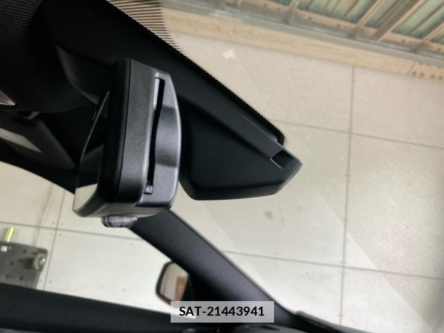 Bmw 4 SERIES 2019-09 7721363-20