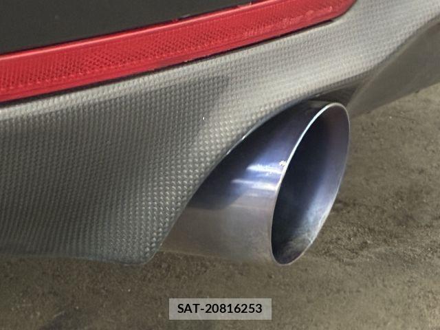 Bmw 4 SERIES 2014-05 7721368-10