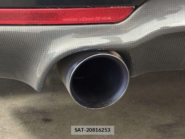 Bmw 4 SERIES 2014-05 7721368-11