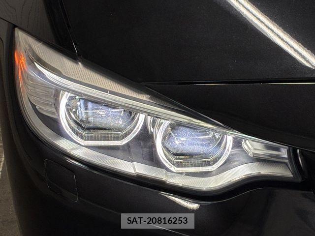 Bmw 4 SERIES 2014-05 7721368-12