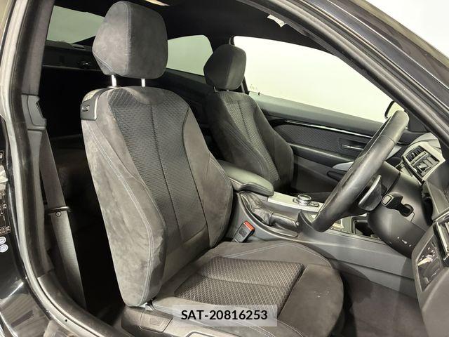 Bmw 4 SERIES 2014-05 7721368-14