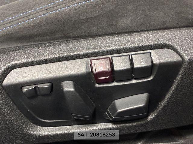 Bmw 4 SERIES 2014-05 7721368-15