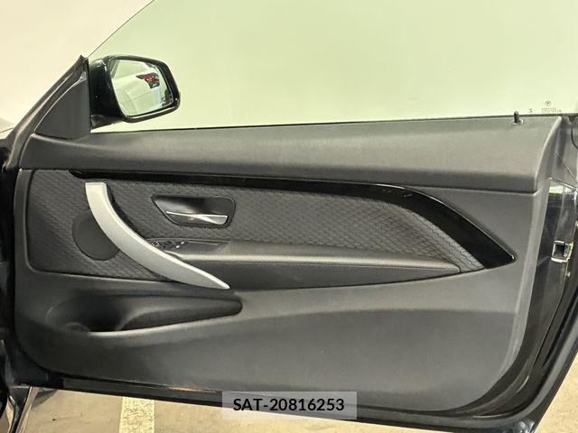 Bmw 4 SERIES 2014-05 7721368-16