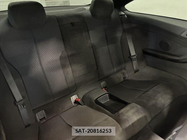 Bmw 4 SERIES 2014-05 7721368-17