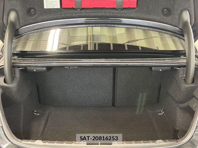 Bmw 4 SERIES 2014-05 7721368-18