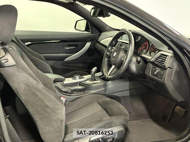 Bmw 4 SERIES 2014-05 7721368-1