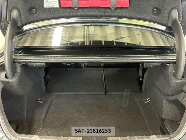 Bmw 4 SERIES 2014-05 7721368-19