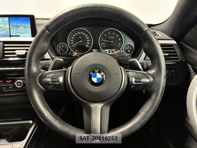 Bmw 4 SERIES 2014-05 7721368-20