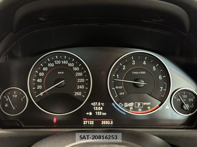 Bmw 4 SERIES 2014-05 7721368-21