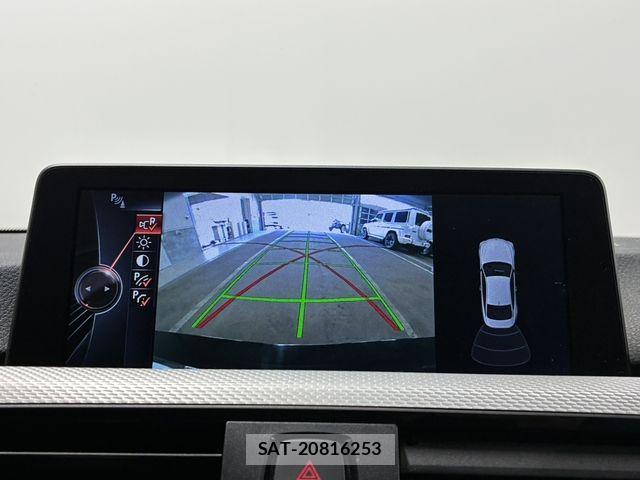 Bmw 4 SERIES 2014-05 7721368-23