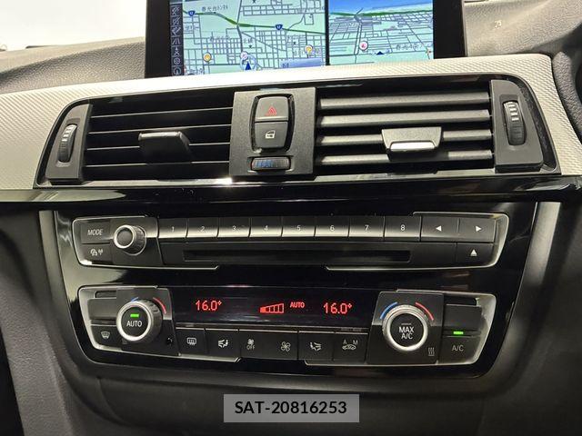 Bmw 4 SERIES 2014-05 7721368-24